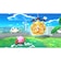 任天堂　Switch2ゲームソフト 星のカービィ ディスカバリー Nintendo Switch 2 Edition ＋ スターリーワールド ﾎｼﾉｶｰﾋﾞｨﾃﾞｨｽｶﾊﾞﾘｰ2ED<br>★こちらの商品は人気商品のため、色違い・仕様違い等含め「一家族１台限り」でのご協力をお願いしております。