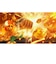 任天堂　Switch2ゲームソフト ドンキーコング バナンザ ﾄﾞﾝｷｰｺﾝｸﾞﾊﾞﾅﾝｻﾞ<br>★こちらの商品は人気商品のため、色違い・仕様違い等含め「一家族１台限り」でのご協力をお願いしております。