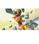 任天堂　Switch2ゲームソフト ドンキーコング バナンザ ﾄﾞﾝｷｰｺﾝｸﾞﾊﾞﾅﾝｻﾞ<br>★こちらの商品は人気商品のため、色違い・仕様違い等含め「一家族１台限り」でのご協力をお願いしております。