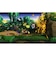 任天堂　Switch2ゲームソフト ドンキーコング バナンザ ﾄﾞﾝｷｰｺﾝｸﾞﾊﾞﾅﾝｻﾞ<br>★こちらの商品は人気商品のため、色違い・仕様違い等含め「一家族１台限り」でのご協力をお願いしております。