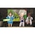 任天堂　Switch2ゲームソフト Pokemon LEGENDS Z-A Nintendo Switch 2 Edition PokemonLEGENDSZ-A<br>★こちらの商品は人気商品のため、色違い・仕様違い等含め「一家族１台限り」でのご協力をお願いしております。
