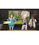 任天堂　Switch2ゲームソフト Pokemon LEGENDS Z-A Nintendo Switch 2 Edition PokemonLEGENDSZ-A<br>★こちらの商品は人気商品のため、色違い・仕様違い等含め「一家族１台限り」でのご協力をお願いしております。