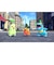 任天堂　Switch2ゲームソフト Pokemon LEGENDS Z-A Nintendo Switch 2 Edition PokemonLEGENDSZ-A<br>★こちらの商品は人気商品のため、色違い・仕様違い等含め「一家族１台限り」でのご協力をお願いしております。