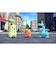 任天堂　Switch2ゲームソフト Pokemon LEGENDS Z-A Nintendo Switch 2 Edition PokemonLEGENDSZ-A<br>★こちらの商品は人気商品のため、色違い・仕様違い等含め「一家族１台限り」でのご協力をお願いしております。