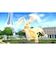 任天堂　Switch2ゲームソフト Pokemon LEGENDS Z-A Nintendo Switch 2 Edition PokemonLEGENDSZ-A<br>★こちらの商品は人気商品のため、色違い・仕様違い等含め「一家族１台限り」でのご協力をお願いしております。