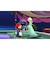 任天堂　Switchゲームソフト スーパーマリオギャラクシー ＋ スーパーマリオギャラクシー 2 ｽｰﾊﾟｰﾏﾘｵｷﾞｬﾗｸｼｰｽｰ<br>★こちらの商品は人気商品のため、色違い・仕様違い等含め「一家族１台限り」でのご協力をお願いしております。