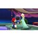 任天堂　Switchゲームソフト スーパーマリオギャラクシー ＋ スーパーマリオギャラクシー 2 ｽｰﾊﾟｰﾏﾘｵｷﾞｬﾗｸｼｰｽｰ<br>★こちらの商品は人気商品のため、色違い・仕様違い等含め「一家族１台限り」でのご協力をお願いしております。