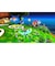 任天堂　Switchゲームソフト スーパーマリオギャラクシー ＋ スーパーマリオギャラクシー 2 ｽｰﾊﾟｰﾏﾘｵｷﾞｬﾗｸｼｰｽｰ<br>★こちらの商品は人気商品のため、色違い・仕様違い等含め「一家族１台限り」でのご協力をお願いしております。