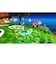 任天堂　Switchゲームソフト スーパーマリオギャラクシー ＋ スーパーマリオギャラクシー 2 ｽｰﾊﾟｰﾏﾘｵｷﾞｬﾗｸｼｰｽｰ<br>★こちらの商品は人気商品のため、色違い・仕様違い等含め「一家族１台限り」でのご協力をお願いしております。