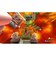任天堂　Switchゲームソフト スーパーマリオギャラクシー ＋ スーパーマリオギャラクシー 2 ｽｰﾊﾟｰﾏﾘｵｷﾞｬﾗｸｼｰｽｰ<br>★こちらの商品は人気商品のため、色違い・仕様違い等含め「一家族１台限り」でのご協力をお願いしております。