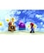 任天堂　Switchゲームソフト スーパーマリオギャラクシー ＋ スーパーマリオギャラクシー 2 ｽｰﾊﾟｰﾏﾘｵｷﾞｬﾗｸｼｰｽｰ<br>★こちらの商品は人気商品のため、色違い・仕様違い等含め「一家族１台限り」でのご協力をお願いしております。