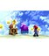 任天堂　Switchゲームソフト スーパーマリオギャラクシー ＋ スーパーマリオギャラクシー 2 ｽｰﾊﾟｰﾏﾘｵｷﾞｬﾗｸｼｰｽｰ<br>★こちらの商品は人気商品のため、色違い・仕様違い等含め「一家族１台限り」でのご協力をお願いしております。