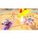 任天堂　Switch2ゲームソフト カービィのエアライダー ｶｰﾋﾞｨﾉｴｱﾗｲﾀﾞｰ<br>★こちらの商品は人気商品のため、色違い・仕様違い等含め「一家族１台限り」でのご協力をお願いしております。