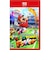 任天堂　Switch2ゲームソフト マリオテニス フィーバー BEEPAAAEA<br>★こちらの商品は人気商品のため、色違い・仕様違い等含め「一家族１台限り」でのご協力をお願いしております。