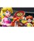 任天堂　Switch2ゲームソフト マリオテニス フィーバー BEEPAAAEA<br>★こちらの商品は人気商品のため、色違い・仕様違い等含め「一家族１台限り」でのご協力をお願いしております。