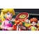 任天堂　Switch2ゲームソフト マリオテニス フィーバー BEEPAAAEA<br>★こちらの商品は人気商品のため、色違い・仕様違い等含め「一家族１台限り」でのご協力をお願いしております。