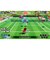 任天堂　Switch2ゲームソフト マリオテニス フィーバー BEEPAAAEA<br>★こちらの商品は人気商品のため、色違い・仕様違い等含め「一家族１台限り」でのご協力をお願いしております。