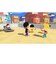 任天堂　Switchゲームソフト トモダチコレクション わくわく生活 ﾄﾓﾀﾞﾁｺﾚｸｼｮﾝﾜｸﾜｸｾｲｶﾂ<br>★こちらの商品は人気商品のため、色違い・仕様違い等含め「一家族１台限り」でのご協力をお願いしております。