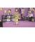 任天堂　Switchゲームソフト トモダチコレクション わくわく生活 ﾄﾓﾀﾞﾁｺﾚｸｼｮﾝﾜｸﾜｸｾｲｶﾂ<br>★こちらの商品は人気商品のため、色違い・仕様違い等含め「一家族１台限り」でのご協力をお願いしております。