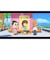任天堂　Switchゲームソフト トモダチコレクション わくわく生活 ﾄﾓﾀﾞﾁｺﾚｸｼｮﾝﾜｸﾜｸｾｲｶﾂ<br>★こちらの商品は人気商品のため、色違い・仕様違い等含め「一家族１台限り」でのご協力をお願いしております。