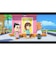 任天堂　Switchゲームソフト トモダチコレクション わくわく生活 ﾄﾓﾀﾞﾁｺﾚｸｼｮﾝﾜｸﾜｸｾｲｶﾂ<br>★こちらの商品は人気商品のため、色違い・仕様違い等含め「一家族１台限り」でのご協力をお願いしております。