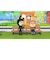 任天堂　Switchゲームソフト トモダチコレクション わくわく生活 ﾄﾓﾀﾞﾁｺﾚｸｼｮﾝﾜｸﾜｸｾｲｶﾂ<br>★こちらの商品は人気商品のため、色違い・仕様違い等含め「一家族１台限り」でのご協力をお願いしております。