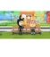 任天堂　Switchゲームソフト トモダチコレクション わくわく生活 ﾄﾓﾀﾞﾁｺﾚｸｼｮﾝﾜｸﾜｸｾｲｶﾂ<br>★こちらの商品は人気商品のため、色違い・仕様違い等含め「一家族１台限り」でのご協力をお願いしております。