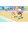 任天堂　Switchゲームソフト トモダチコレクション わくわく生活 ﾄﾓﾀﾞﾁｺﾚｸｼｮﾝﾜｸﾜｸｾｲｶﾂ<br>★こちらの商品は人気商品のため、色違い・仕様違い等含め「一家族１台限り」でのご協力をお願いしております。