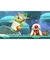 任天堂　Switch2ゲームソフト スーパーマリオブラザーズ ワンダー Nintendo Switch 2 Edition ＋ みんなでリンリンパーク ﾏﾘｵﾌﾞﾗｻﾞｰｽﾞﾜﾝﾀﾞｰSW2<br>★こちらの商品は人気商品のため、色違い・仕様違い等含め「一家族１台限り」でのご協力をお願いしております。