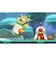 任天堂　Switch2ゲームソフト スーパーマリオブラザーズ ワンダー Nintendo Switch 2 Edition ＋ みんなでリンリンパーク ﾏﾘｵﾌﾞﾗｻﾞｰｽﾞﾜﾝﾀﾞｰSW2<br>★こちらの商品は人気商品のため、色違い・仕様違い等含め「一家族１台限り」でのご協力をお願いしております。