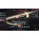 任天堂　Switch2ゲームソフト ゼノブレイドクロス ディフィニティブエディション Nintendo Switch 2 Edition ｾﾞﾉﾌﾞﾚｲﾄﾞｸﾛｽﾃﾞｨﾌｨﾆﾃｨ<br>★こちらの商品は人気商品のため、色違い・仕様違い等含め「一家族１台限り」でのご協力をお願いしております。