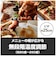 タイガー　オーブントースター やきたて 1300W/食パン3枚 マットブラック KAMS132