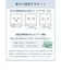 タニタ　体組成計 BC317BK