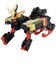 タカラトミー　トミカヒーローズ トミカ ジョブレイバー TJBDX ワイルドジョーカーブレイバー DXセット $_JBDXﾜｲﾙﾄﾞｼﾞｮｰｶｰ