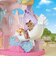 エポック社　シルバニアファミリー コ-81 お城のゆめいろゆうえんち -ハピネスドリーム- ｺ81ﾕﾒｲﾛﾕｳｴﾝﾁﾊﾋﾟﾈｽDM