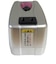 カシムラ　海外用変圧器110-130V/240VA220-240V/100VA WT73M