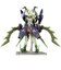 コトブキヤ　フレームアームズ・ガール フレズヴェルク＝コルニクス FG143ﾌﾚｽﾞｳﾞｪﾙｸ=ｺﾙﾆｸｽ