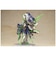 コトブキヤ　フレームアームズ・ガール フレズヴェルク＝コルニクス FG143ﾌﾚｽﾞｳﾞｪﾙｸ=ｺﾙﾆｸｽ