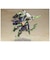 コトブキヤ　フレームアームズ・ガール フレズヴェルク＝コルニクス FG143ﾌﾚｽﾞｳﾞｪﾙｸ=ｺﾙﾆｸｽ