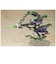 コトブキヤ　フレームアームズ・ガール フレズヴェルク＝コルニクス FG143ﾌﾚｽﾞｳﾞｪﾙｸ=ｺﾙﾆｸｽ
