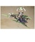 コトブキヤ　フレームアームズ・ガール フレズヴェルク＝コルニクス FG143ﾌﾚｽﾞｳﾞｪﾙｸ=ｺﾙﾆｸｽ