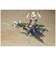 コトブキヤ　フレームアームズ・ガール フレズヴェルク＝コルニクス FG143ﾌﾚｽﾞｳﾞｪﾙｸ=ｺﾙﾆｸｽ