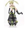 コトブキヤ　フレームアームズ・ガール イノセンティア［レーサー］＆NOSERU［レーシングスペックVer.］ FAGｲﾉｾﾝﾃｨｱ&NOSERU