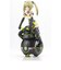 コトブキヤ　フレームアームズ・ガール イノセンティア［レーサー］＆NOSERU［レーシングスペックVer.］ FAGｲﾉｾﾝﾃｨｱ&NOSERU