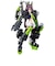 コトブキヤ　(再販)1/1 メガミデバイス BUSTER DOLL タンク KP684ﾊﾞｽﾀｰﾄｰﾙﾀﾝｸ