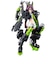 コトブキヤ　(再販)1/1 メガミデバイス BUSTER DOLL タンク KP684ﾊﾞｽﾀｰﾄｰﾙﾀﾝｸ