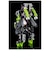 コトブキヤ　(再販)1/1 メガミデバイス BUSTER DOLL タンク KP684ﾊﾞｽﾀｰﾄｰﾙﾀﾝｸ