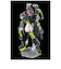 コトブキヤ　(再販)1/1 メガミデバイス BUSTER DOLL タンク KP684ﾊﾞｽﾀｰﾄｰﾙﾀﾝｸ