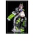 コトブキヤ　(再販)1/1 メガミデバイス BUSTER DOLL タンク KP684ﾊﾞｽﾀｰﾄｰﾙﾀﾝｸ