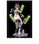 コトブキヤ　(再販)1/1 メガミデバイス BUSTER DOLL タンク KP684ﾊﾞｽﾀｰﾄｰﾙﾀﾝｸ